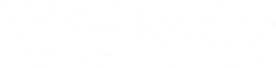 vevo